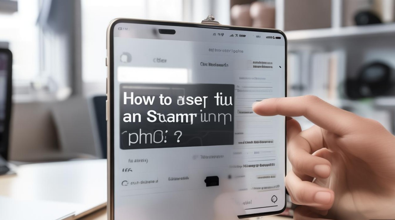 三星手机应用程序无法设定怎么办?