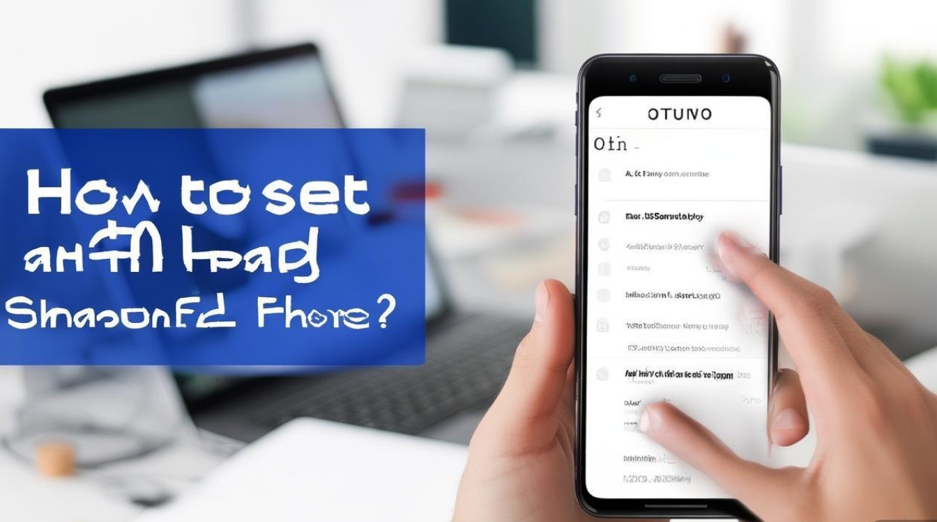 三星手机应用程序无法设定怎么办?