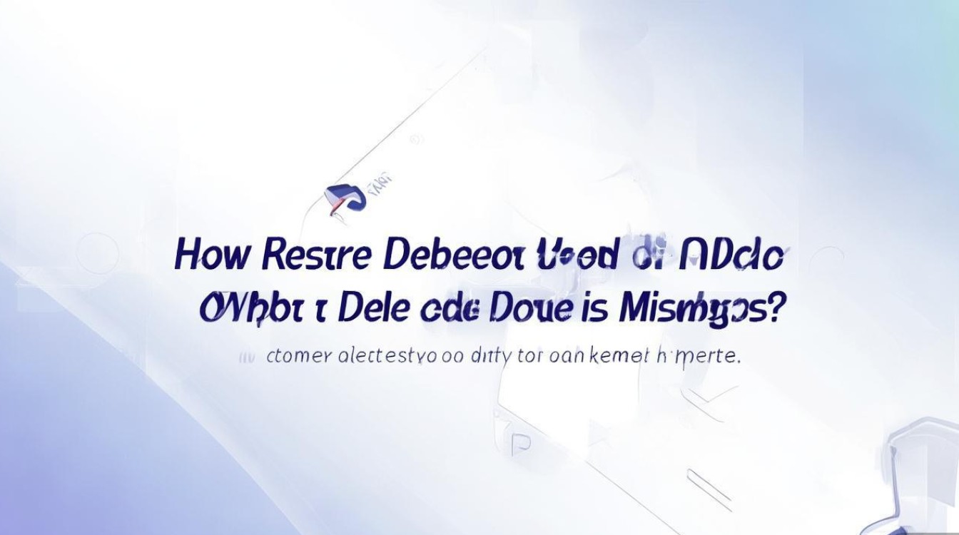 oppo手机备忘录误删怎么恢复？数据找不到了怎么办？