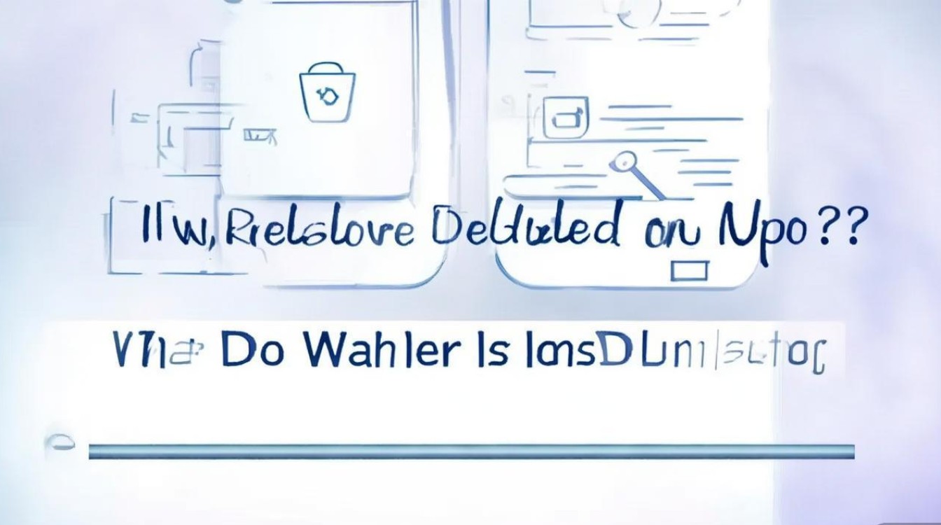 oppo手机备忘录误删怎么恢复？数据找不到了怎么办？