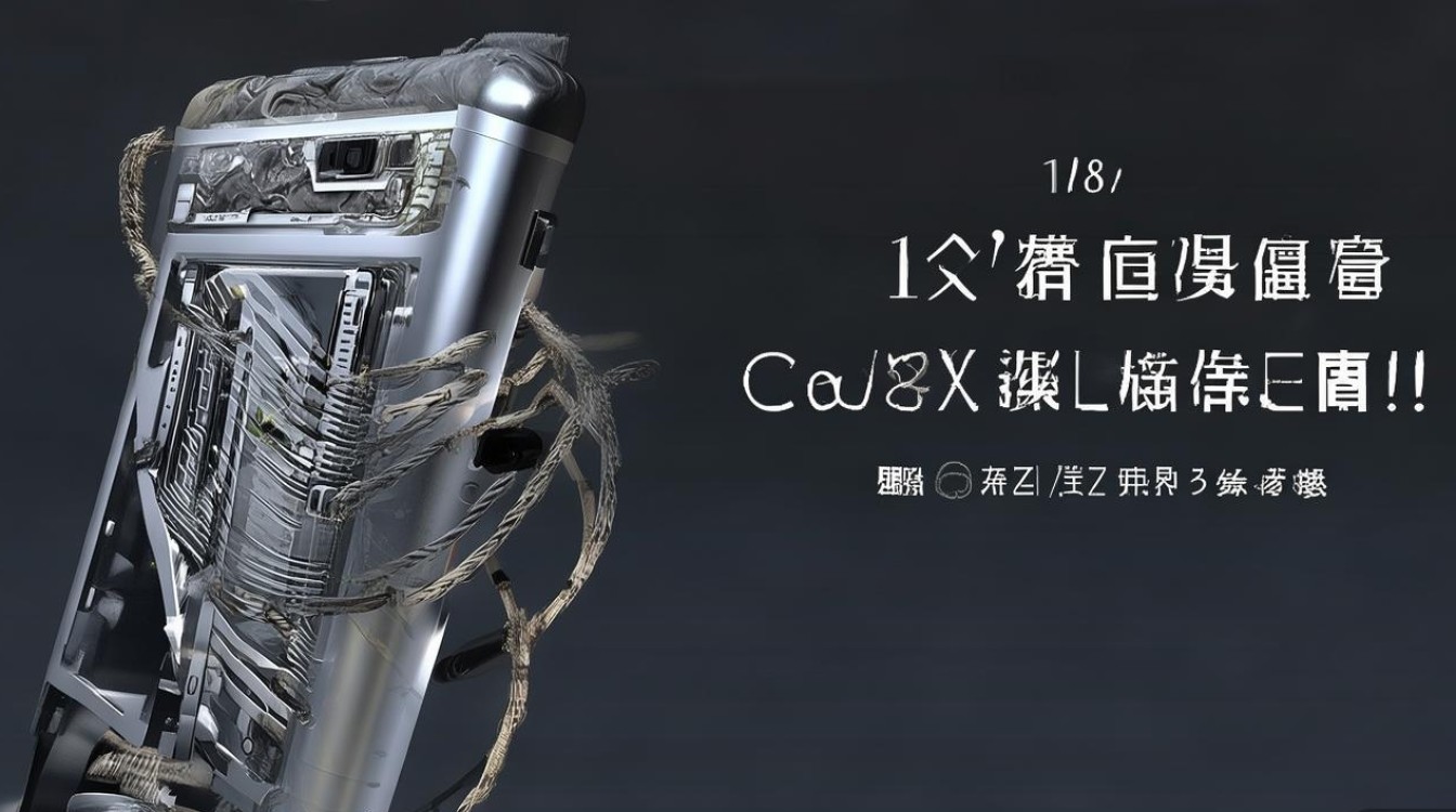 魅族18X散热性能到底怎么样？实际使用效果测评来了！