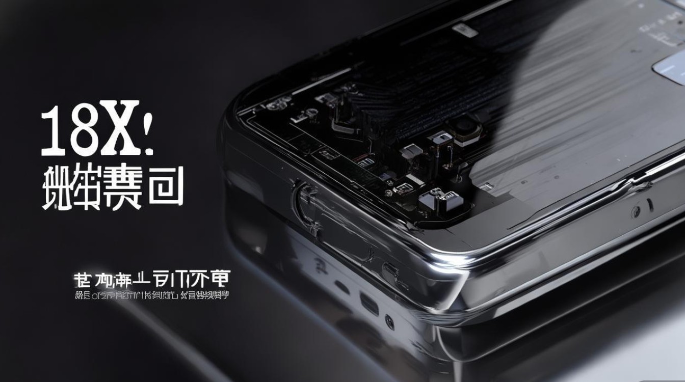 魅族18X散热性能到底怎么样？实际使用效果测评来了！