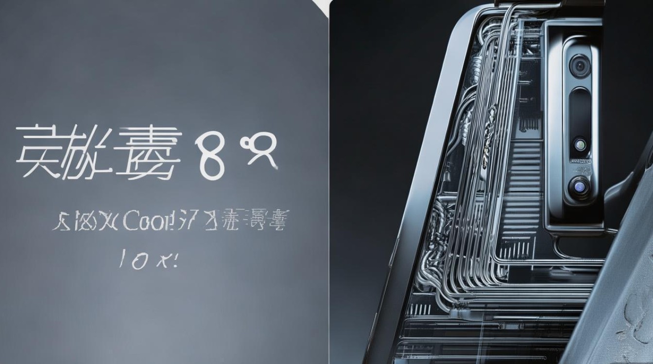 魅族18X散热性能到底怎么样？实际使用效果测评来了！