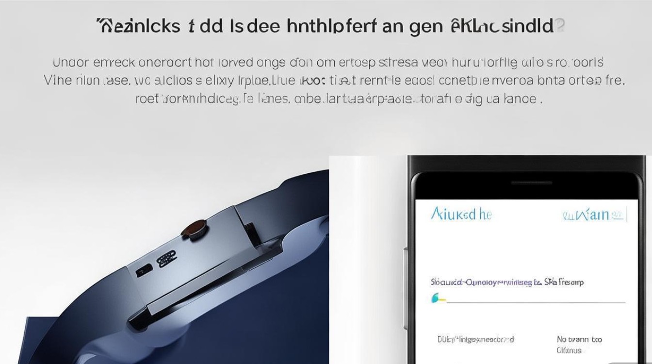 小米手环2解锁vivo手机需要多少钱？解锁教程与费用详解