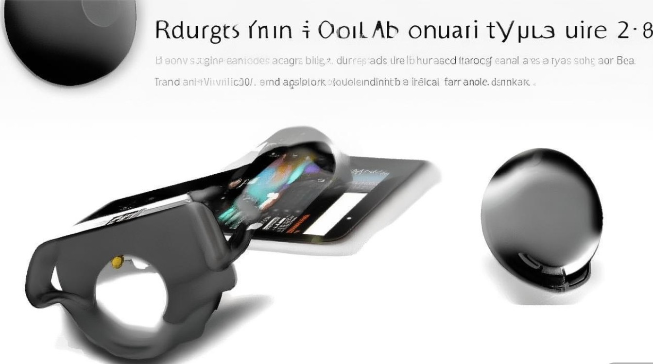 小米手环2解锁vivo手机需要多少钱？解锁教程与费用详解