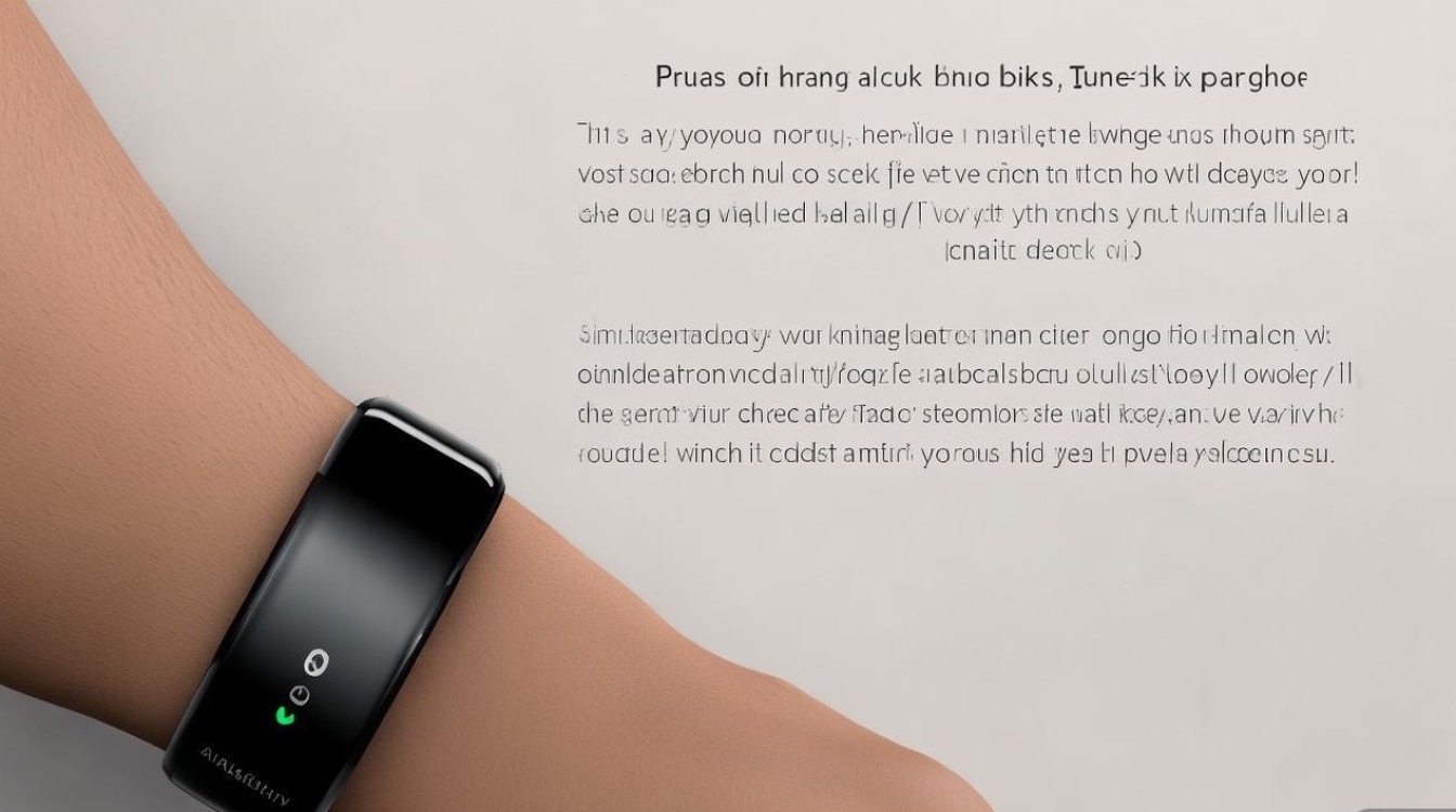 小米手环2怎么解锁vivo手机?需设置还是兼容?