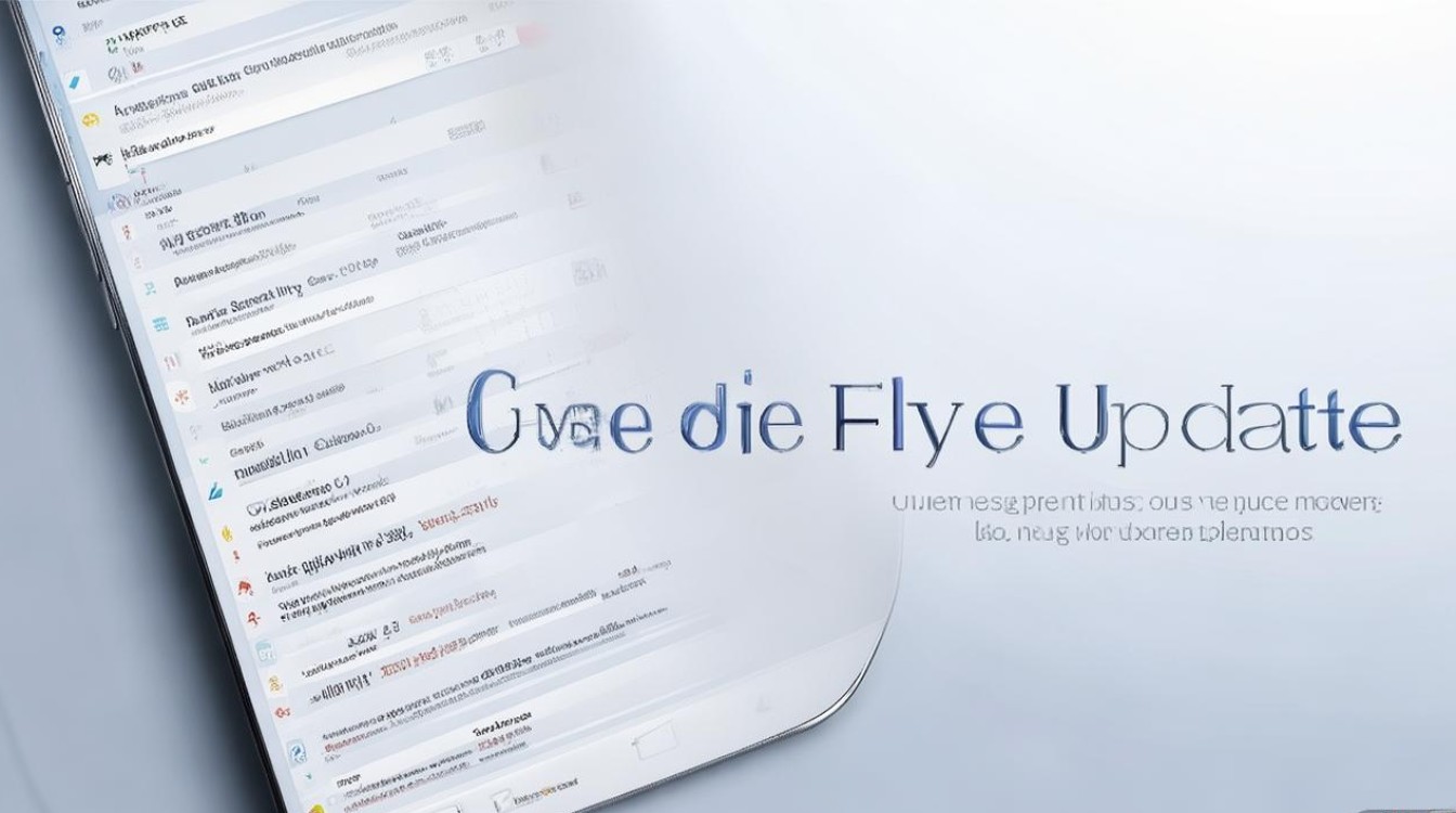 Flyme9.2更新了什么?实际体验提升大吗?
