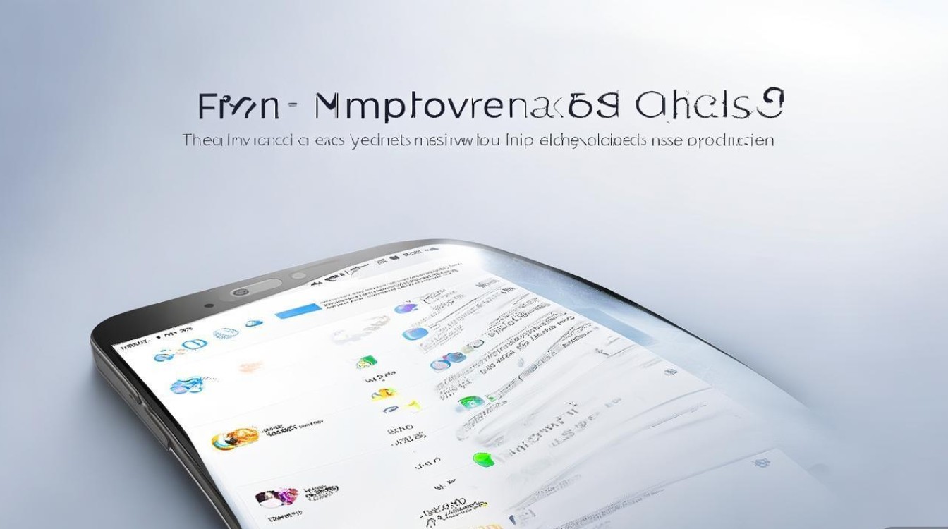 Flyme9.2更新了什么?实际体验提升大吗?
