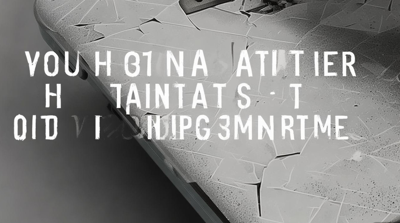 三星n7100掉漆了怎么办？老旗舰手机掉漆修复小妙招？