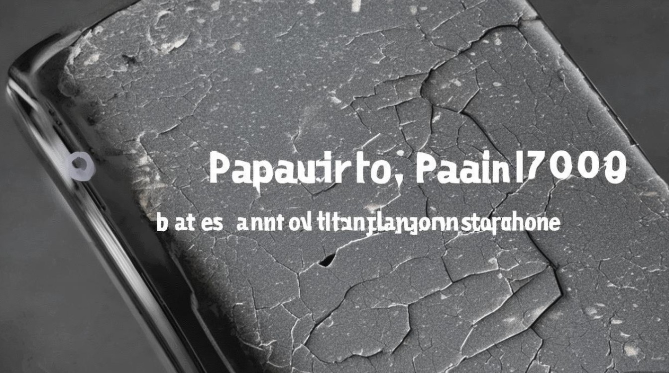 三星n7100掉漆了怎么办？老旗舰手机掉漆修复小妙招？