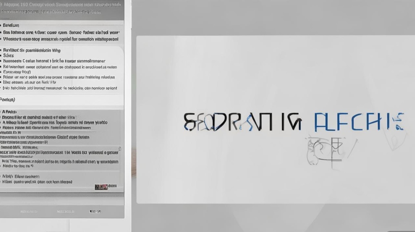 三星S4签名锁忘记PIN密码怎么办?