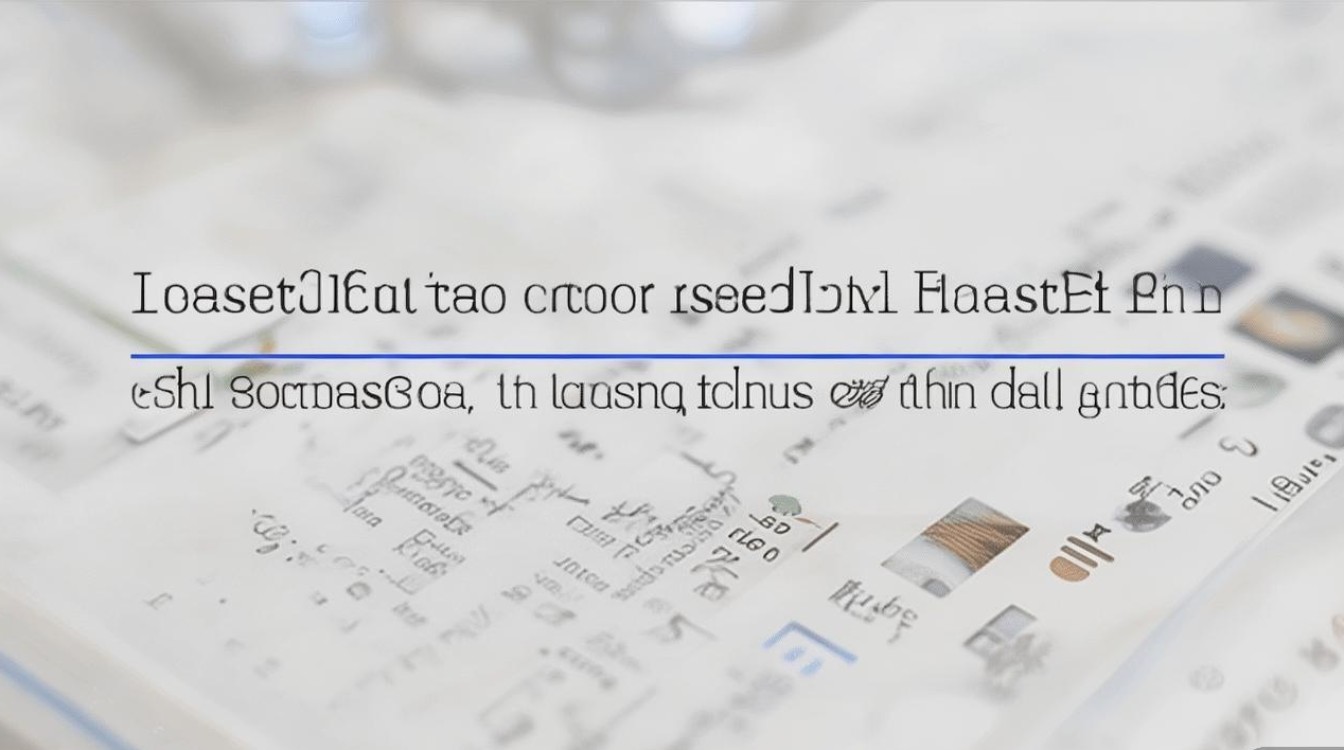 三星S4签名锁忘记PIN密码怎么办?