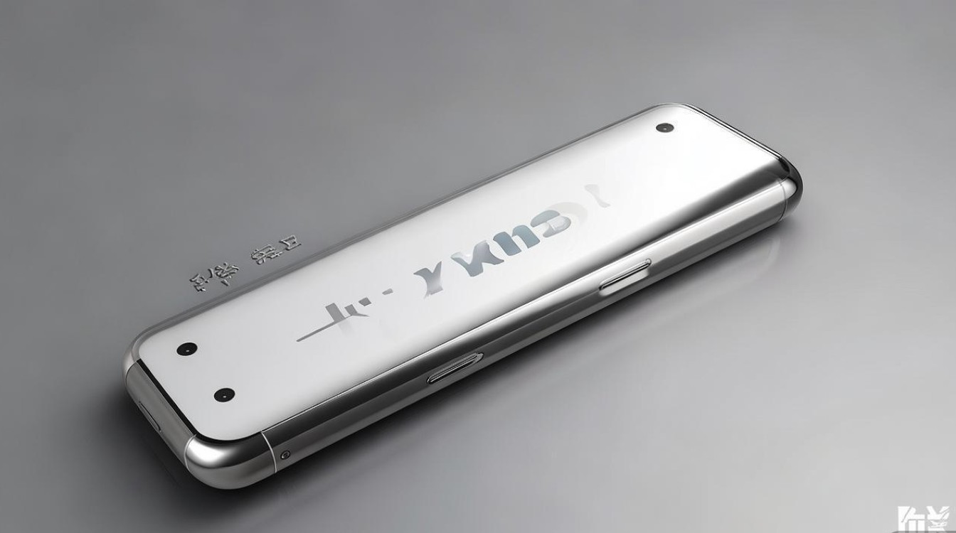 魅族18X续航能力到底怎么样？电池容量是多少？