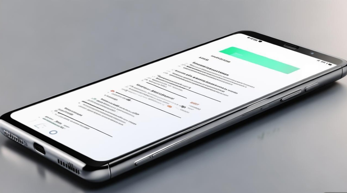 魅族18S屏幕尺寸多少？性能参数详解与体验如何？