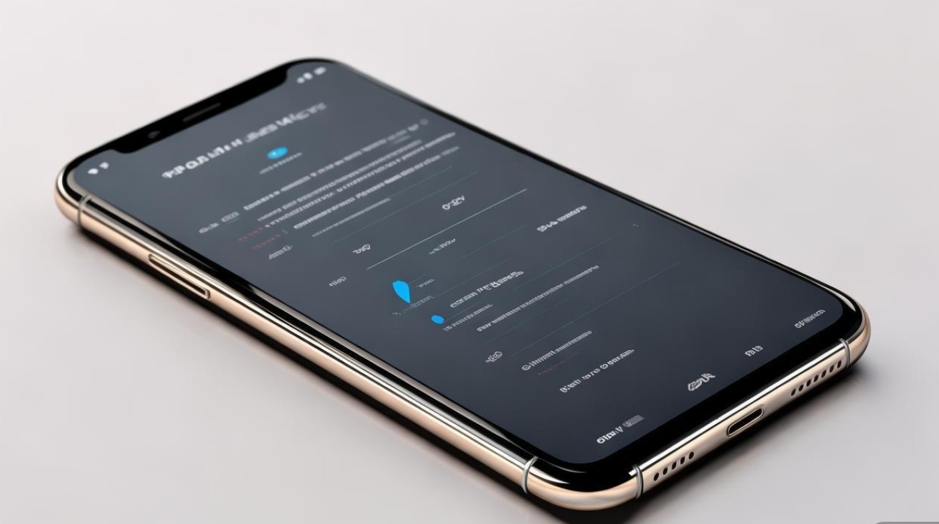 魅族18S屏幕尺寸多少？性能参数详解与体验如何？