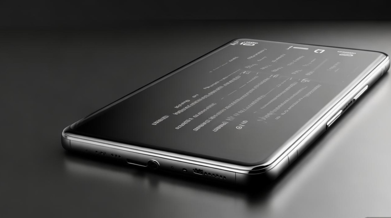 魅族18S屏幕尺寸多少？性能参数详解与体验如何？