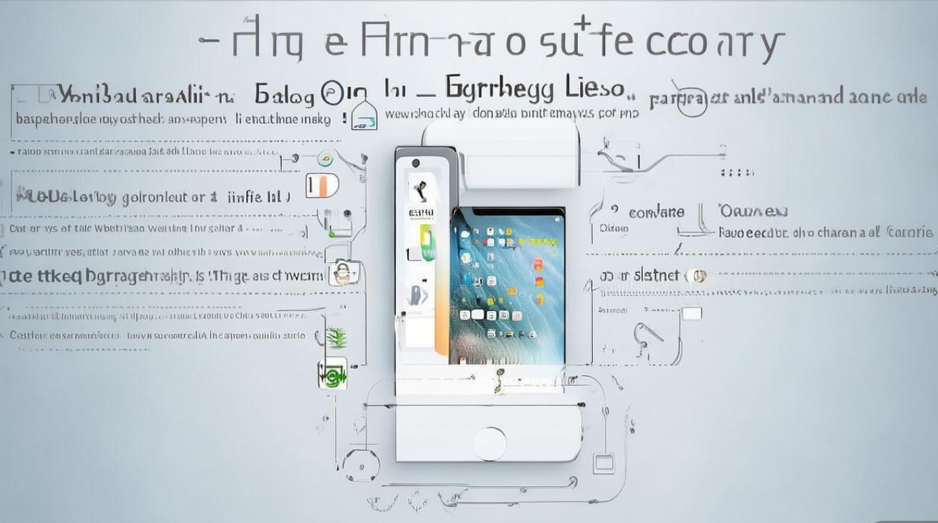 苹果6怎么才能省电不耗电？老机型省电技巧有哪些？