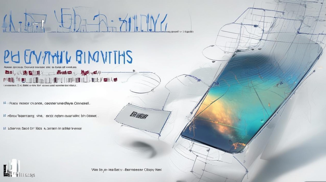 苹果6怎么才能省电不耗电？老机型省电技巧有哪些？