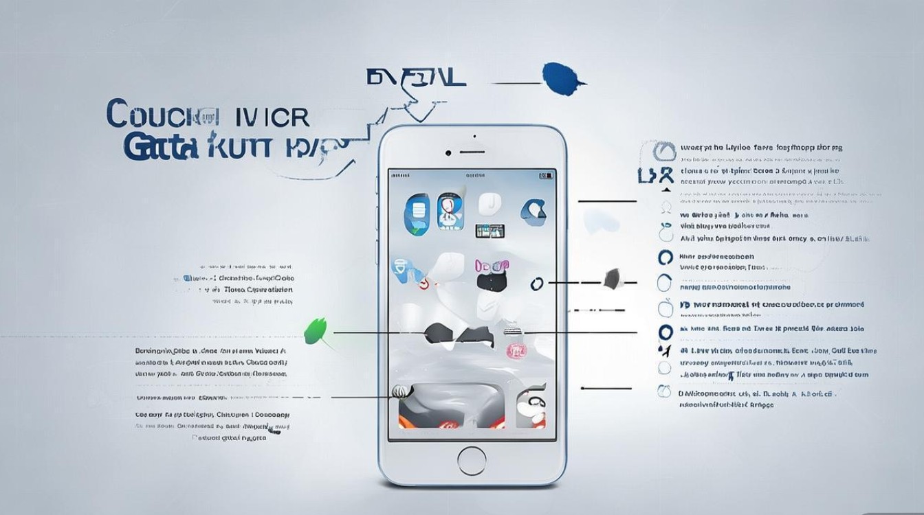苹果6怎么才能省电不耗电？老机型省电技巧有哪些？
