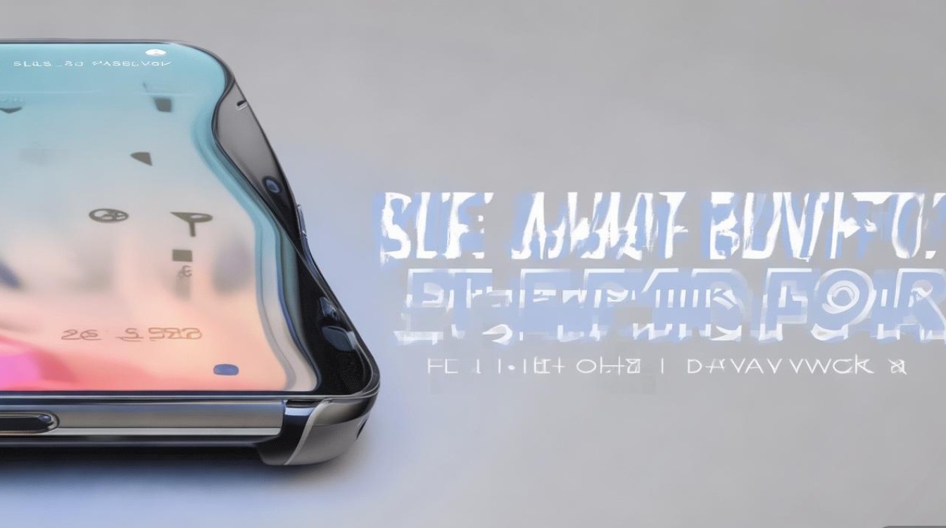 三星S6忘记屏幕锁密码怎么解除?