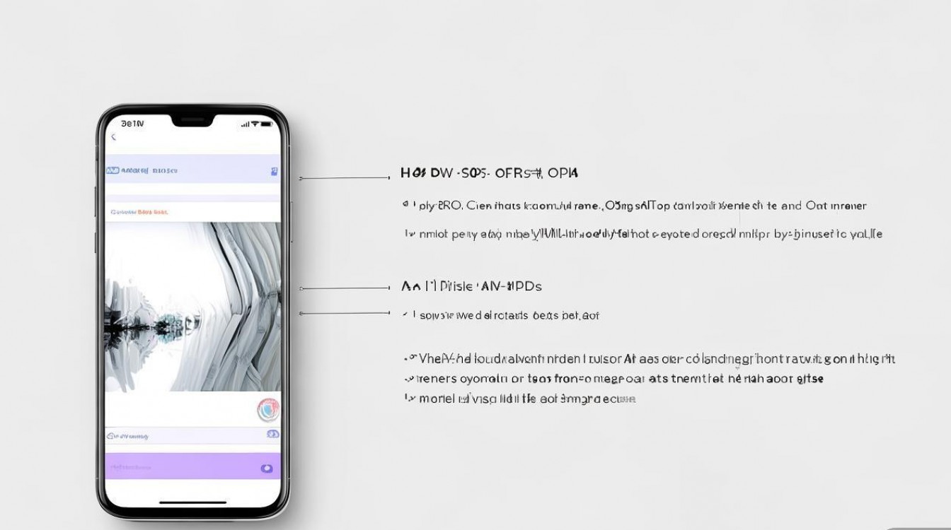oppo手机怎么下载r4ve？下载方法步骤详解