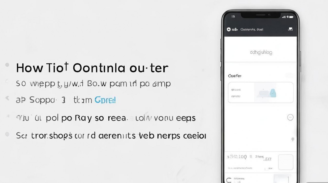 oppo手机怎么下载r4ve？下载方法步骤详解