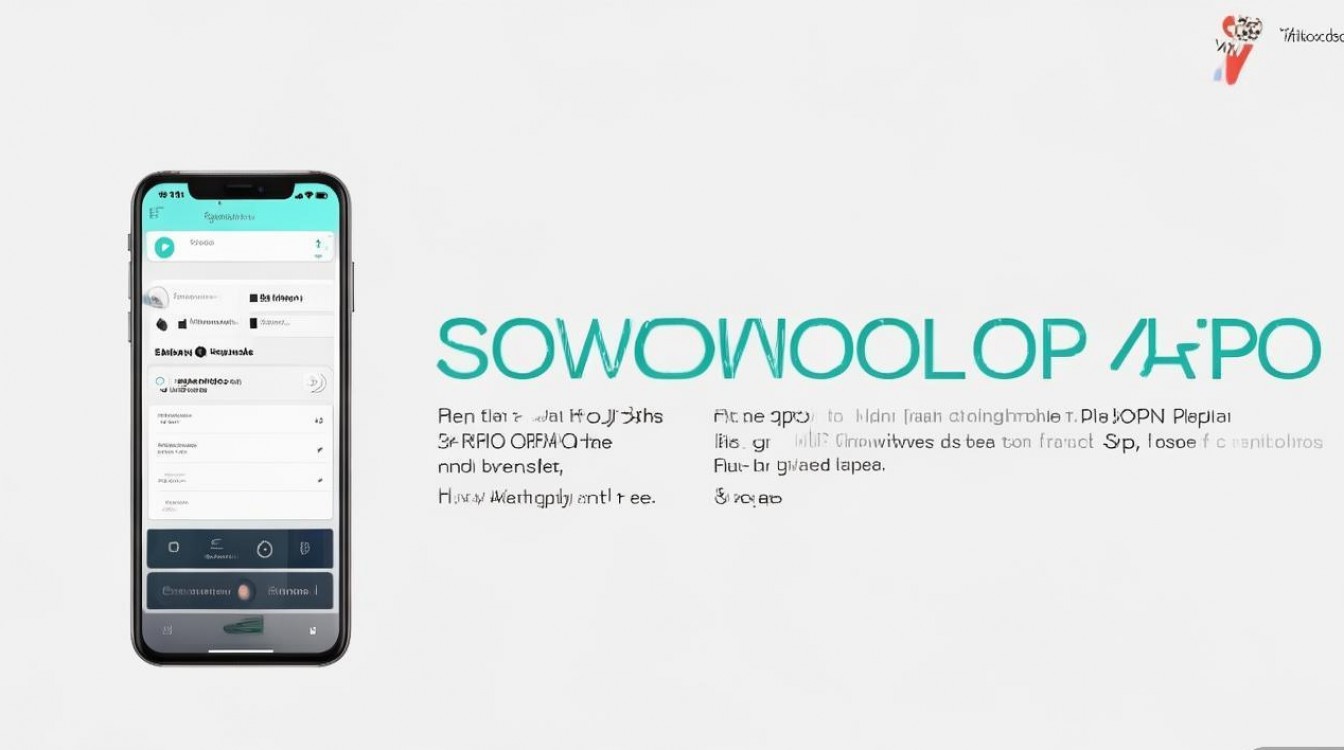 oppo手机怎么下载r4ve？下载方法步骤详解