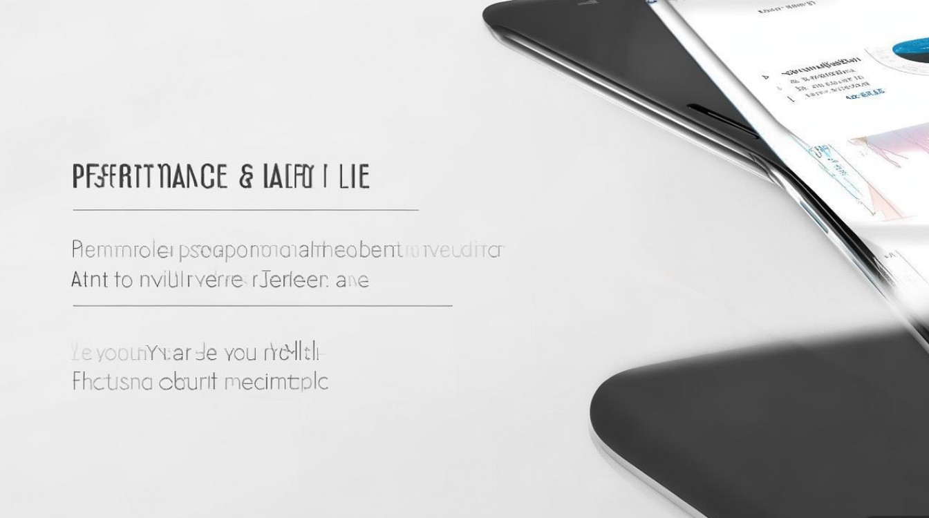 华为y320-u01性能与续航表现如何？