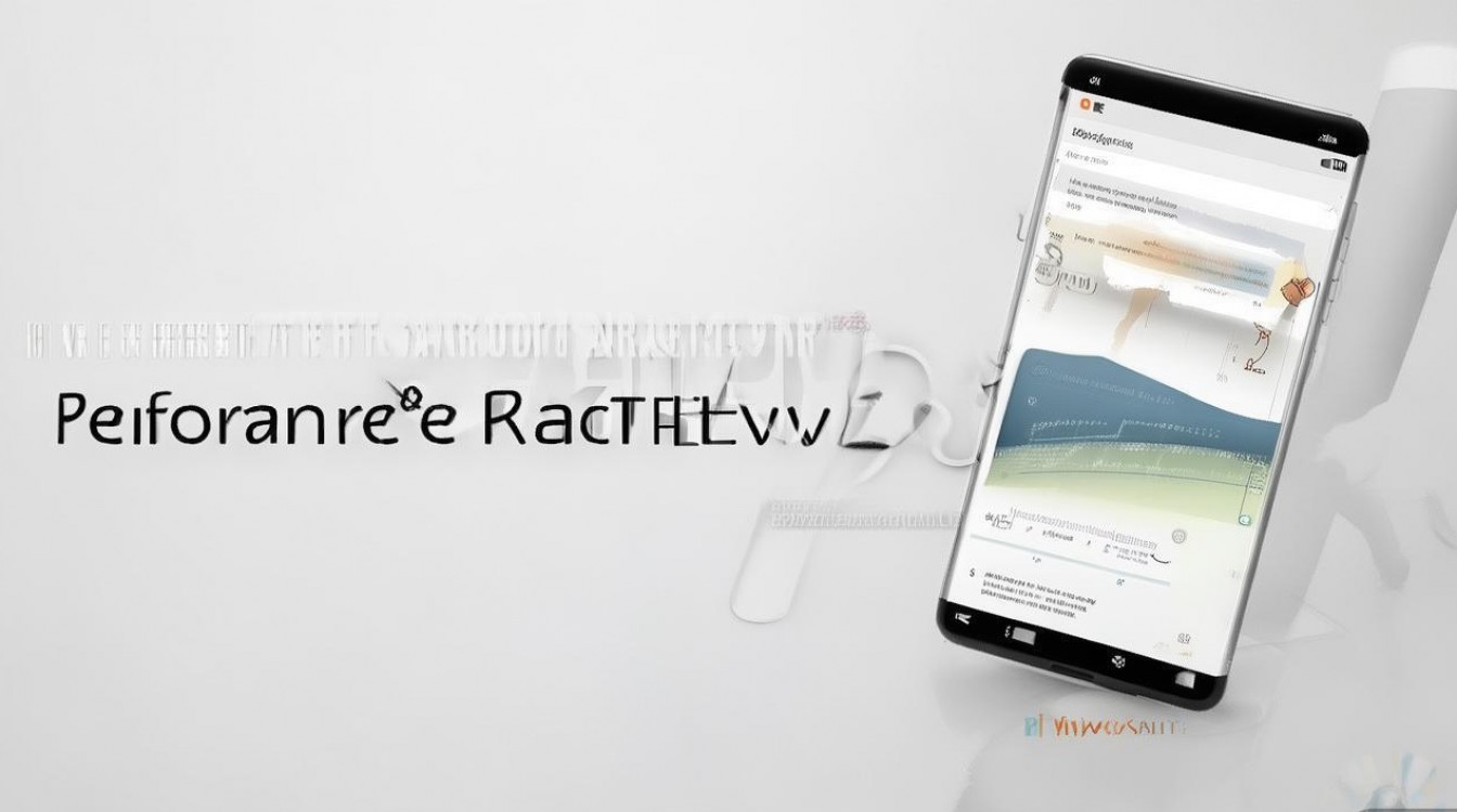 华为y320-u01性能与续航表现如何？