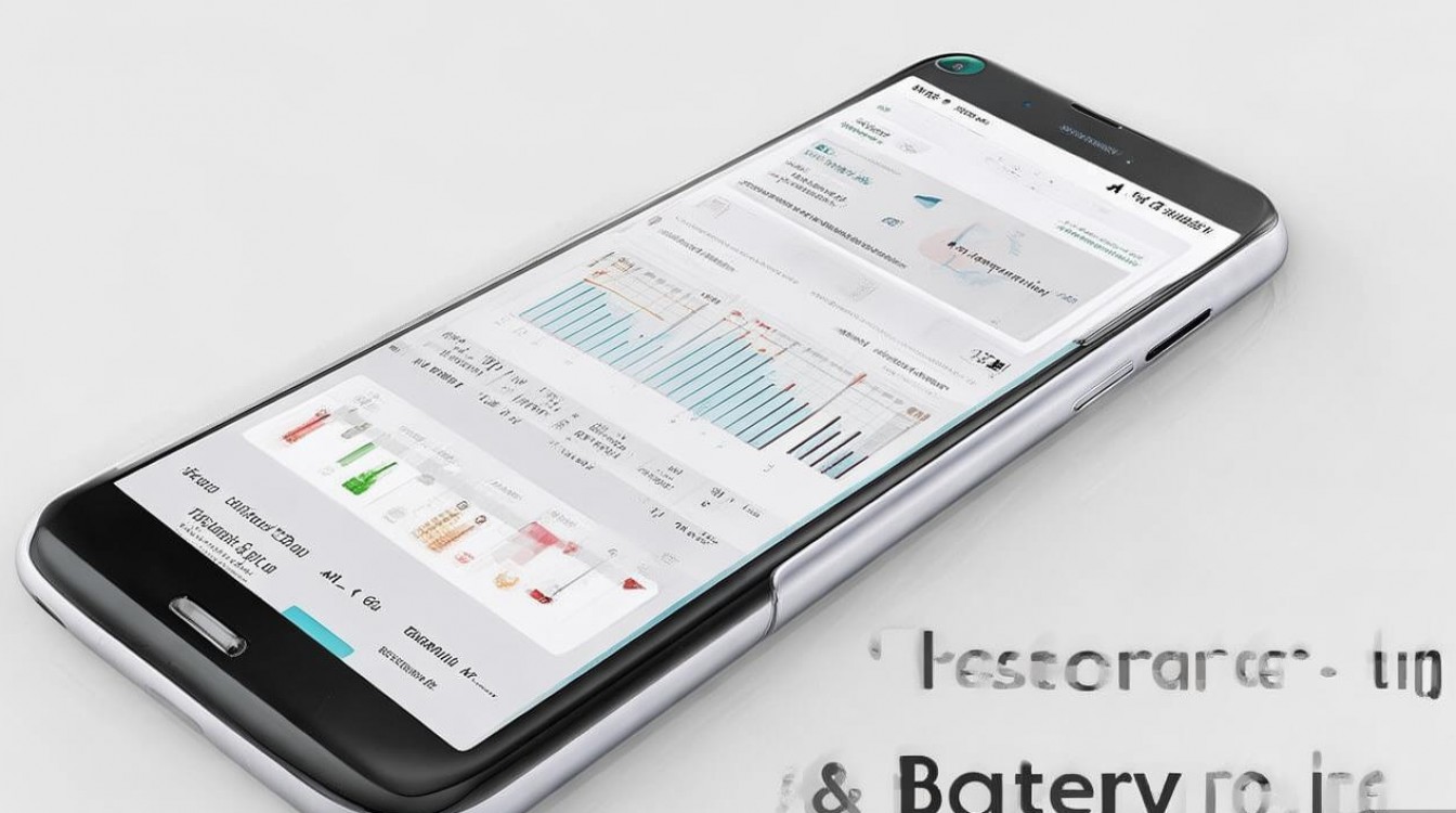 华为y320-u01性能与续航表现如何？