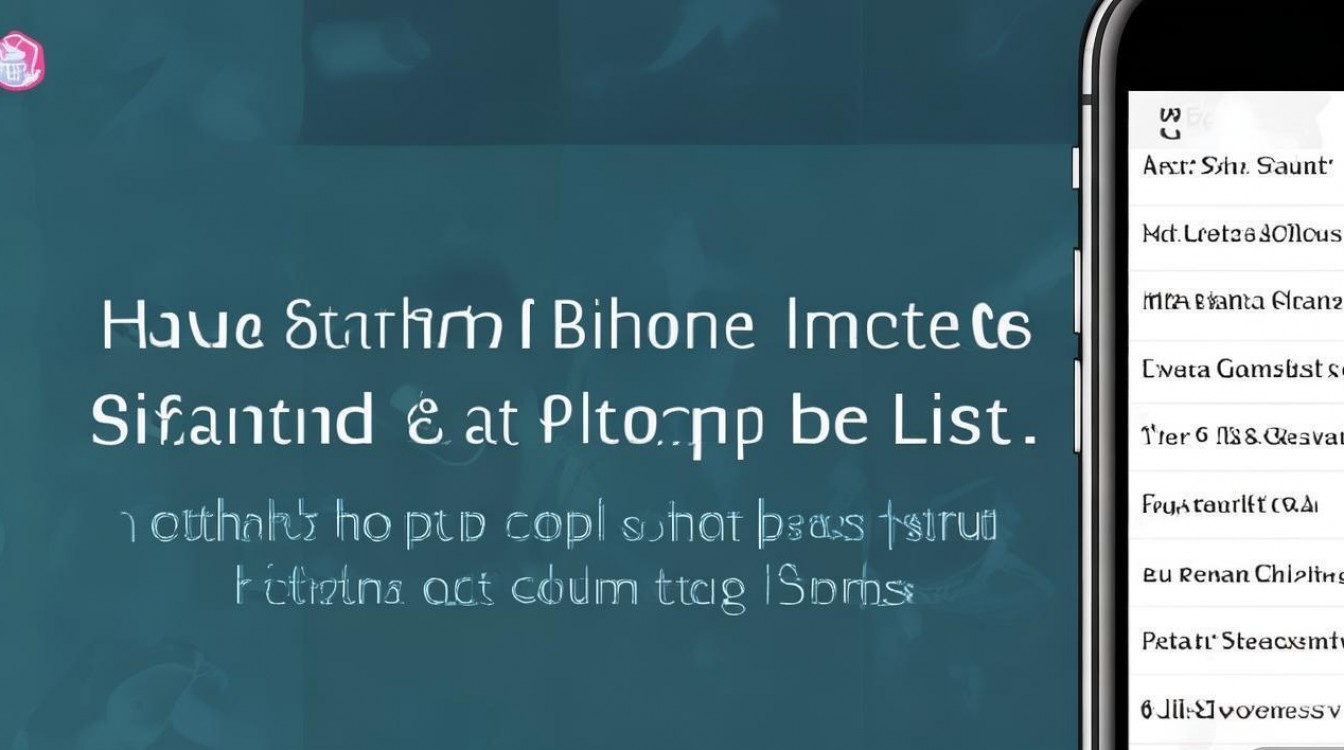 苹果6通讯录怎么备份到电脑或云端？