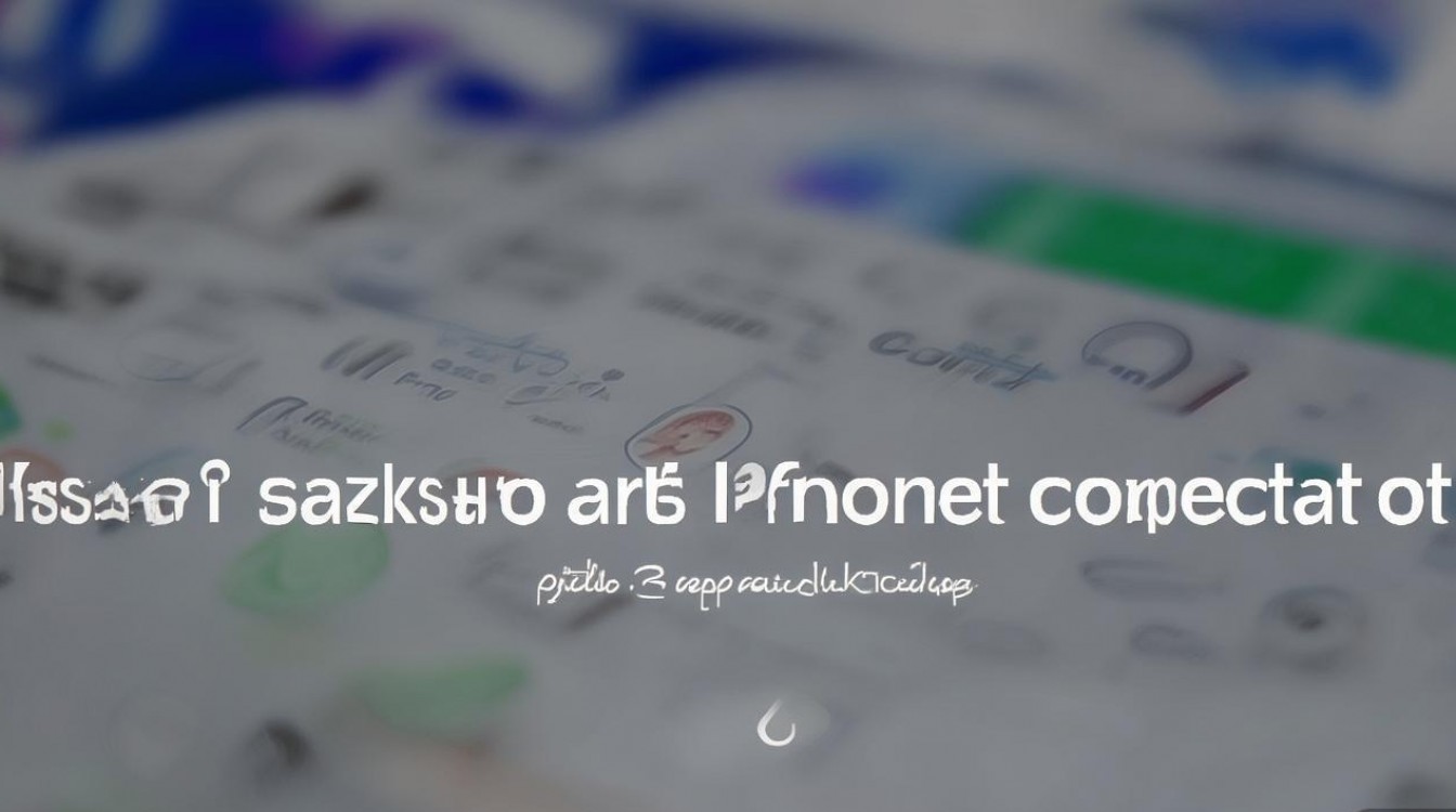 苹果6通讯录怎么备份到电脑或云端？