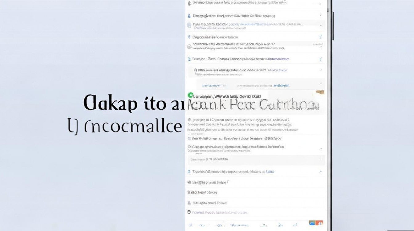 苹果6通讯录怎么备份到电脑或云端？