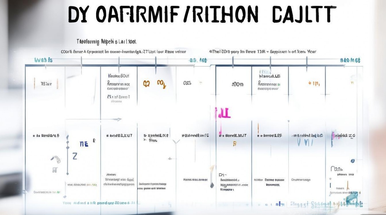 三星手机怎么自己刷机？新手必看详细步骤教程