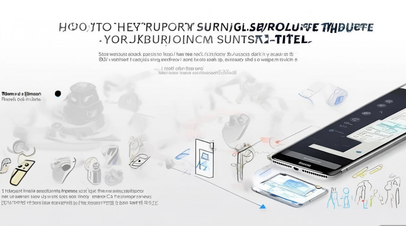 三星手机怎么自己刷机？新手必看详细步骤教程