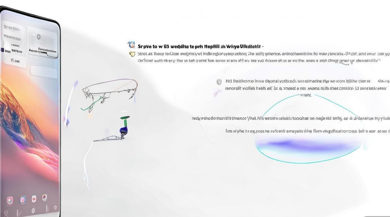 vivo桌面动图怎么设置？手把手教你开启动态壁纸！