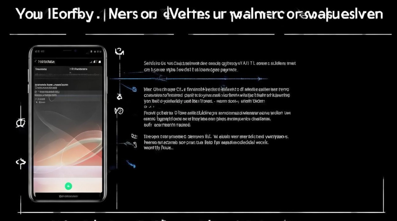 vivo桌面动图怎么设置？手把手教你开启动态壁纸！