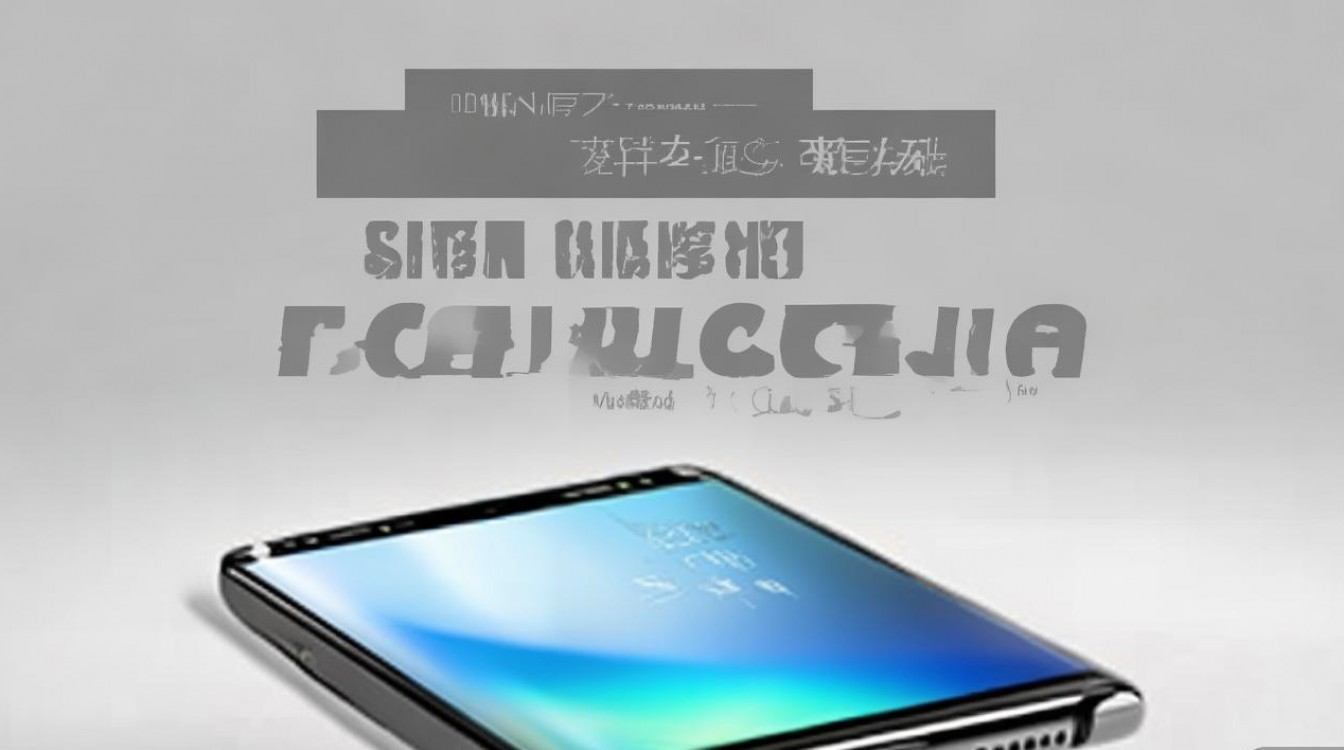 魅族18s是曲面屏吗？屏幕刷新率是多少？