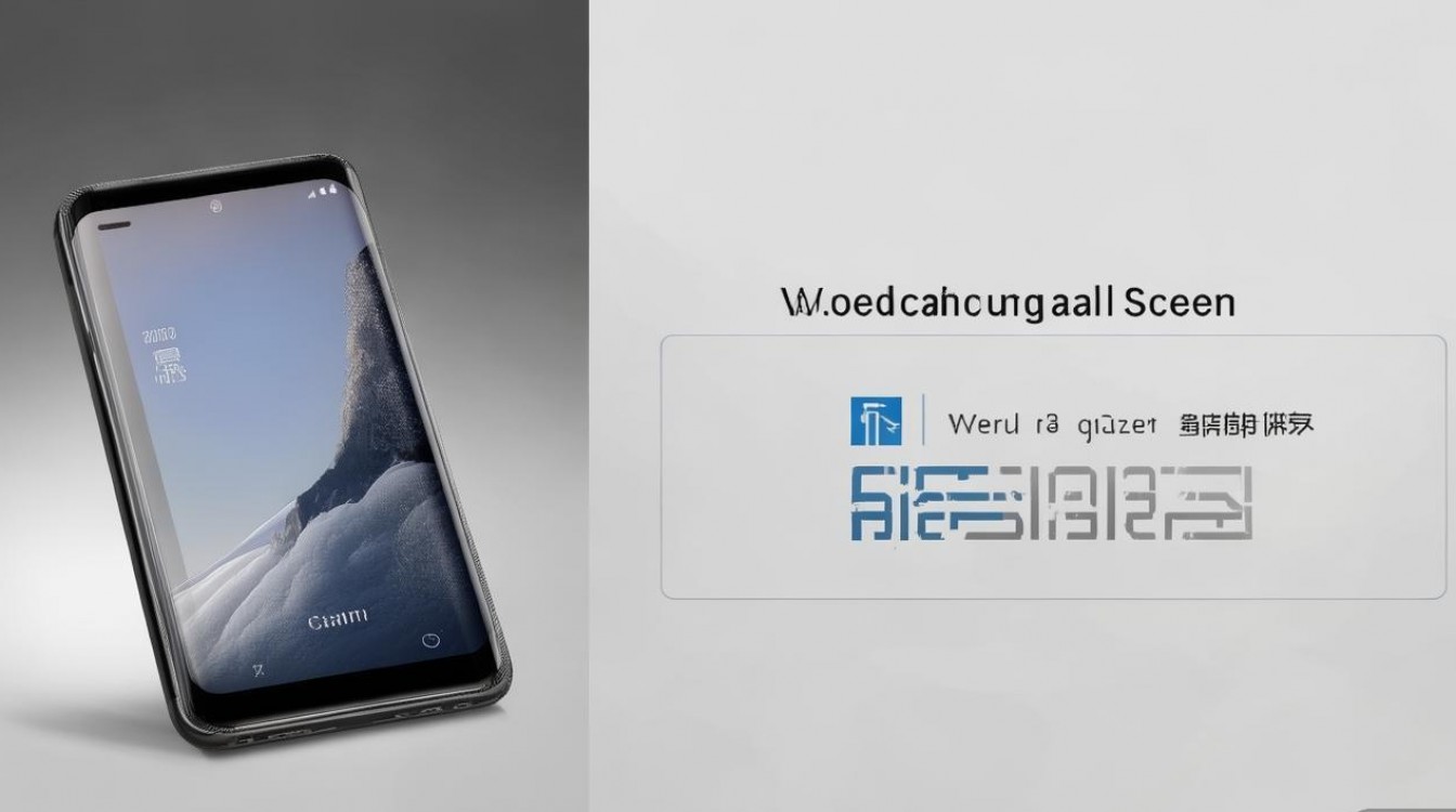 魅族18s是曲面屏吗？屏幕刷新率是多少？