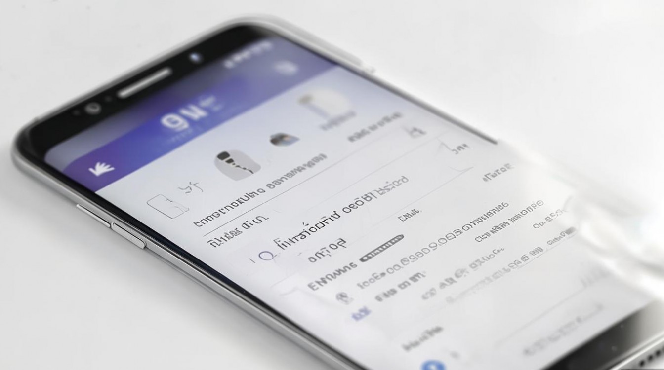 三星手机通知怎么设置？个性化提醒功能在哪里开启？