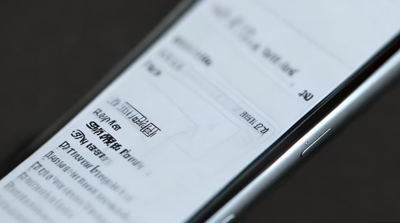 华为Y511-T00如何设置强制只用2G网络？