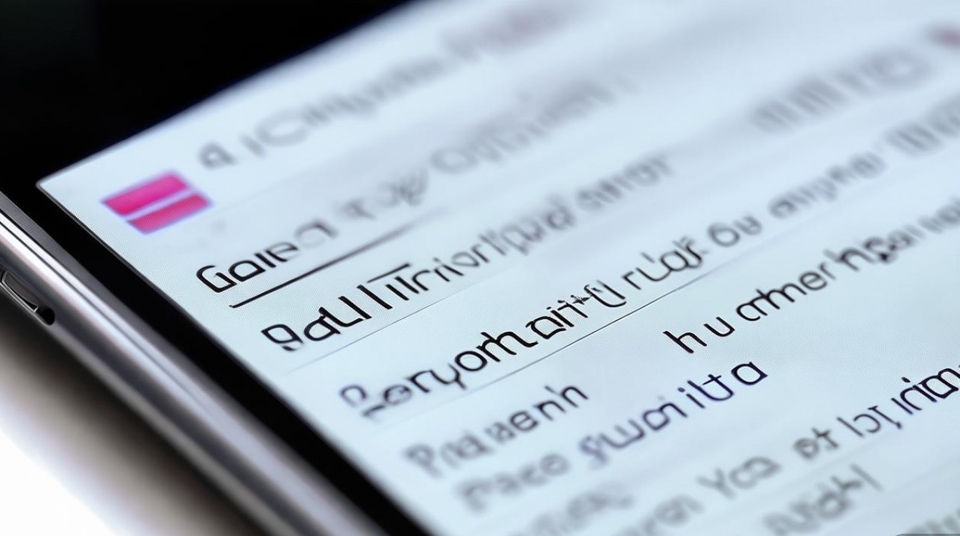 华为Y511-T00如何设置强制只用2G网络？