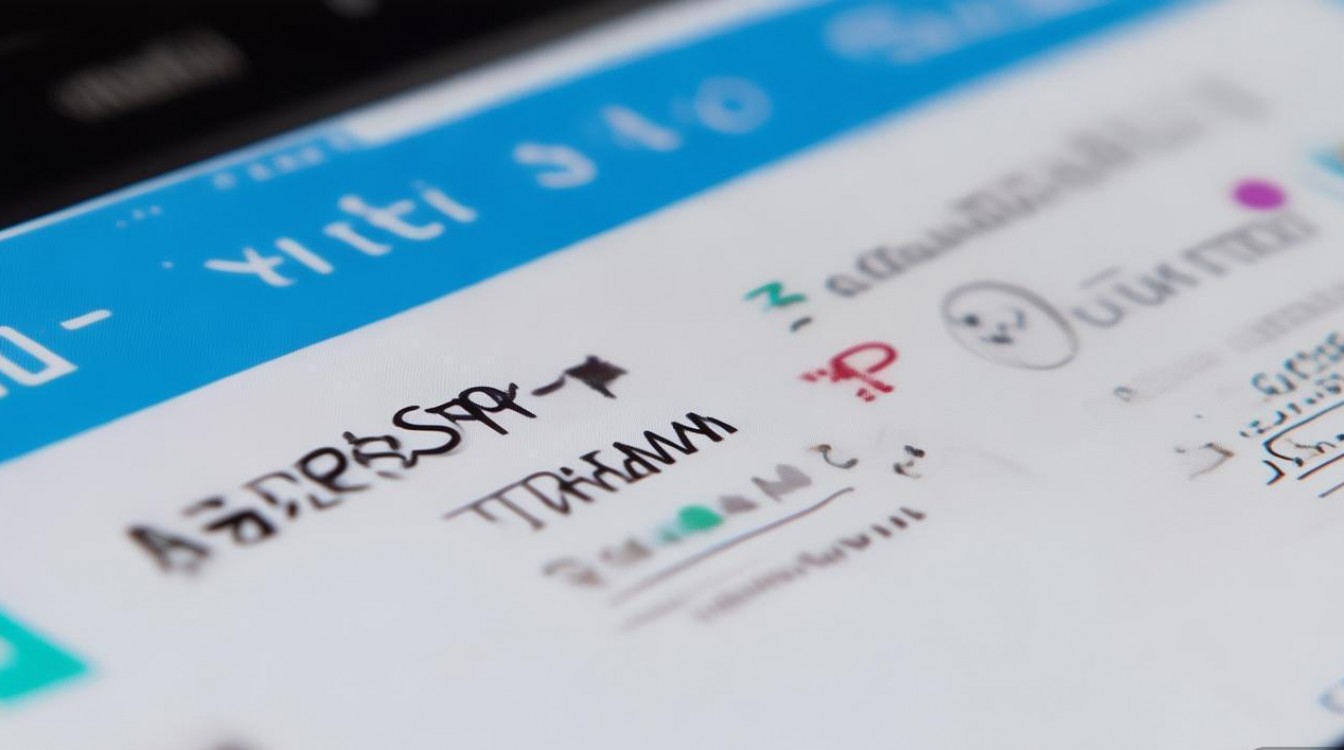 华为Y511-T00如何设置强制只用2G网络？