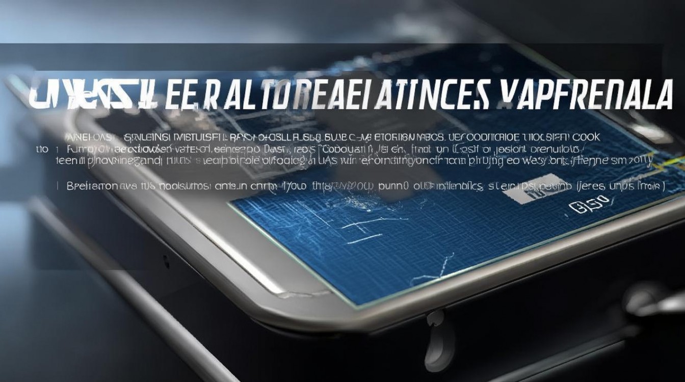 真我GT Neo2屏幕材质是什么？性能表现如何？