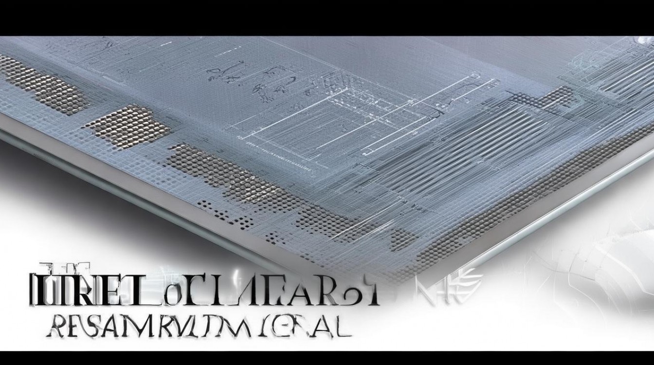 真我GT Neo2屏幕材质是什么？性能表现如何？