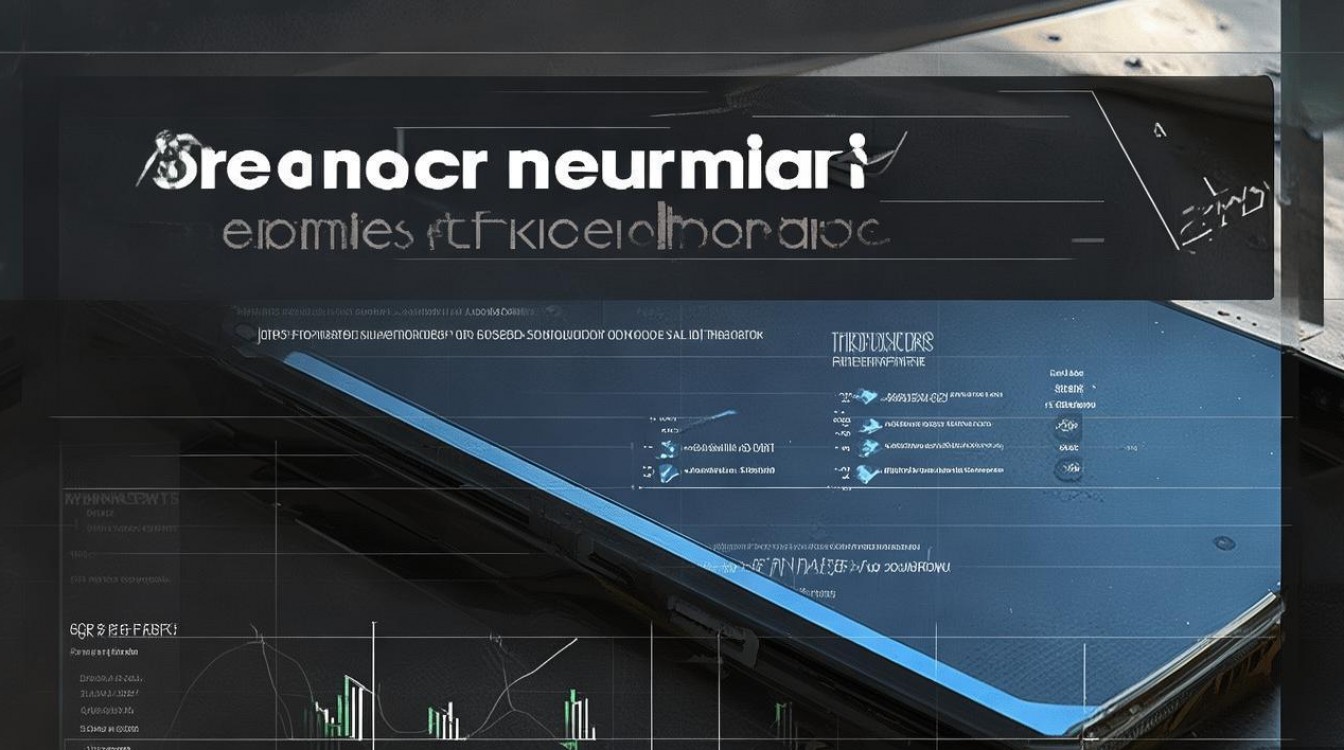真我GT Neo2屏幕材质是什么？性能表现如何？