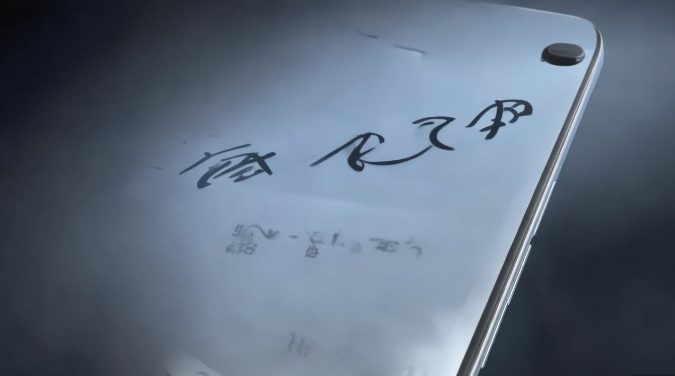 真我GT Neo2续航能力到底怎么样？电池容量具体是多少？