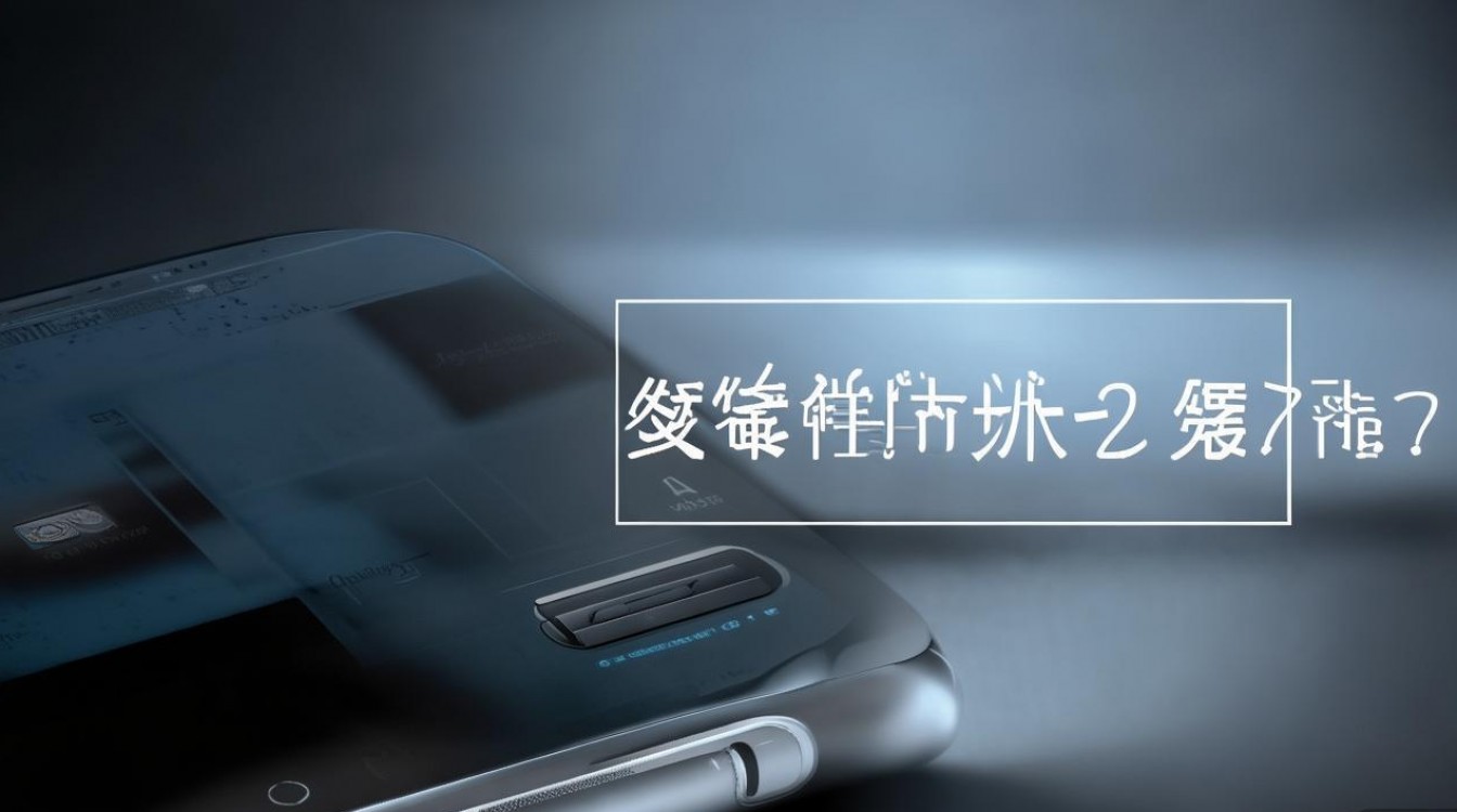 真我GT Neo2续航能力到底怎么样？电池容量具体是多少？