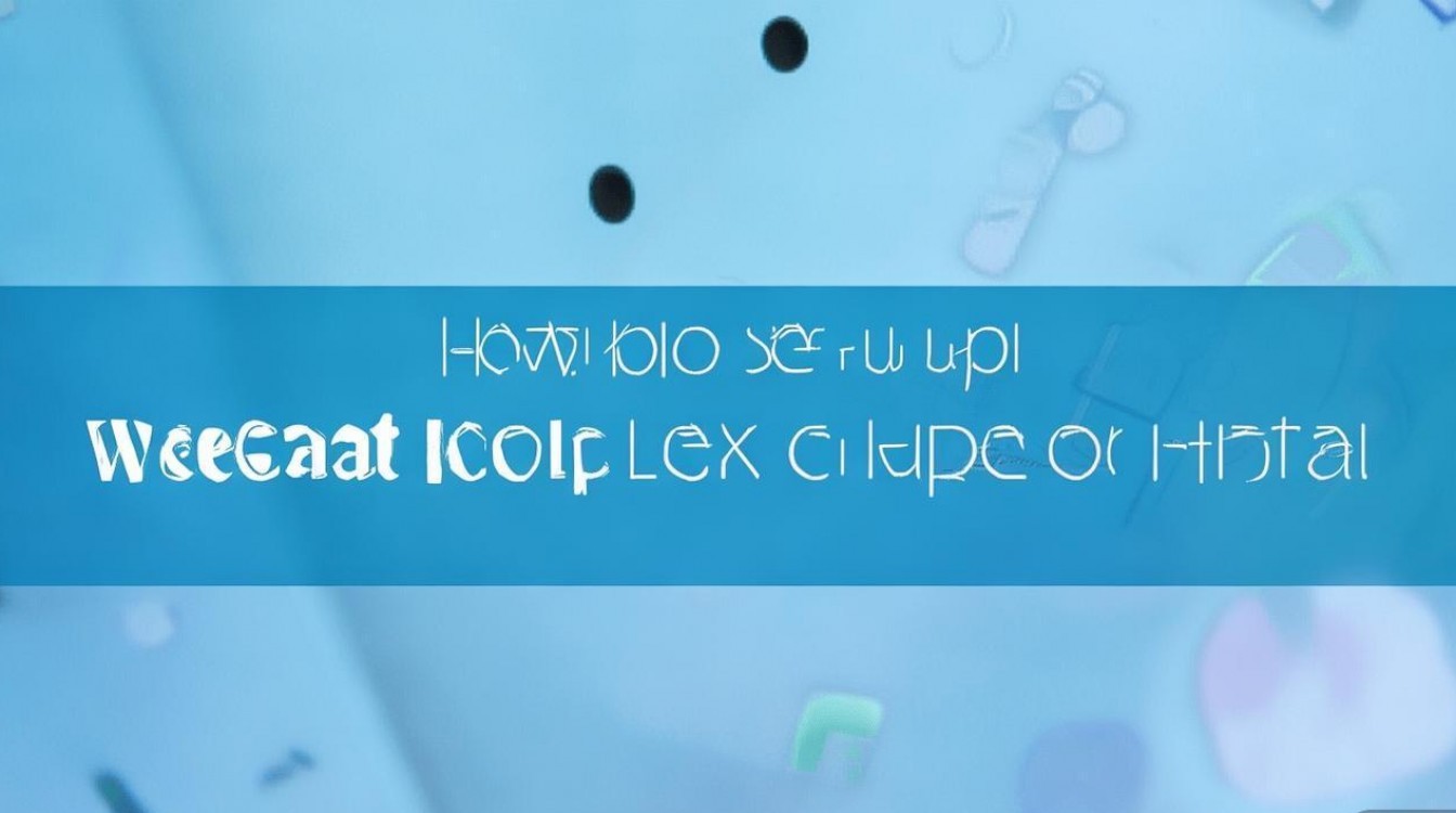 oppo微信锁屏怎么设置？oppo手机微信锁屏功能怎么用？