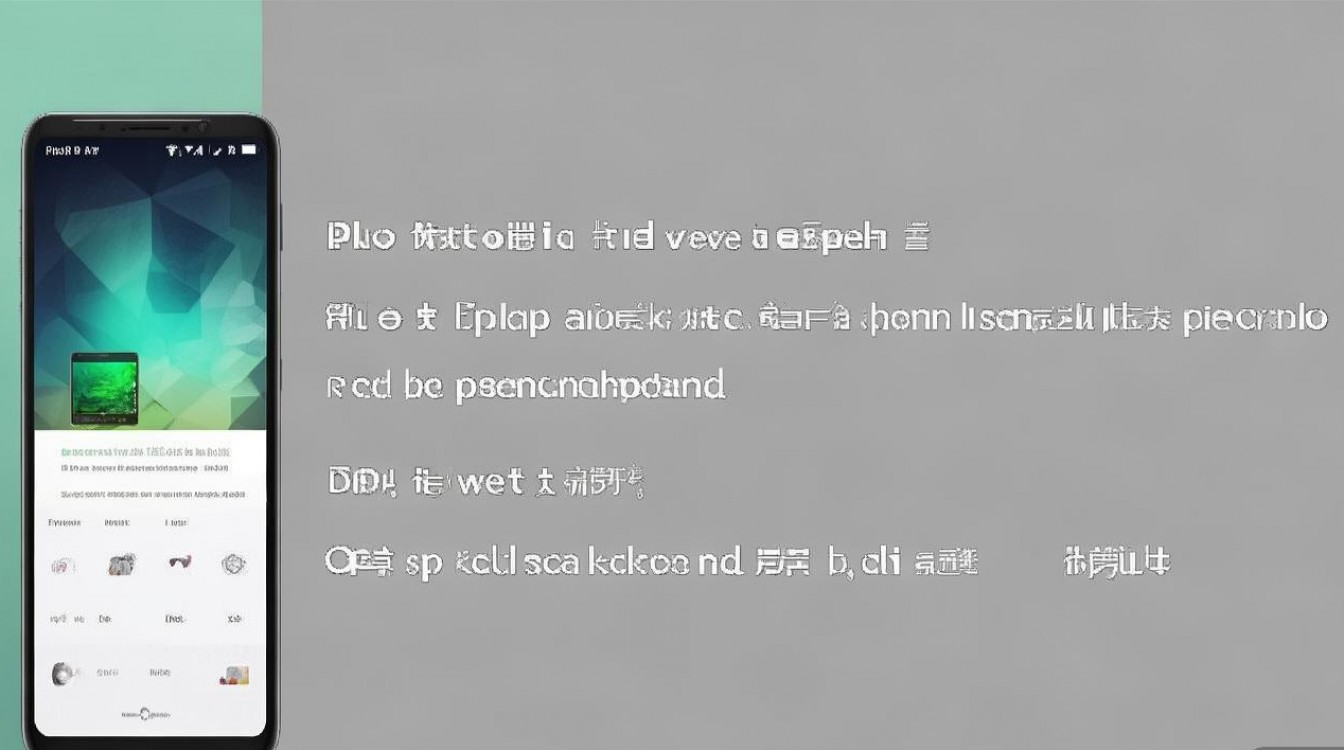 oppo微信锁屏怎么设置？oppo手机微信锁屏功能怎么用？
